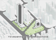 &#19975;&#35937;&#22478;&#22312;&#32447;&#45;&#19975;&#35937;&#22478;&#22312;&#32447;&#40;&#20013;&#22269;&#41;